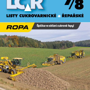 Úvod do precizního zemědělství (str.&nbsp;226)