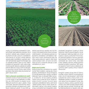 Čekání na robota (Agrotip 11-12/2020, 2/4)