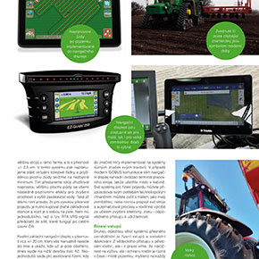 Čekání na robota (Agrotip 11-12/2020, 3/4)