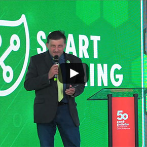 Smart farming ZŽ (2024, čas 1:11:30)