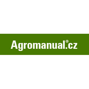 Naši partneři