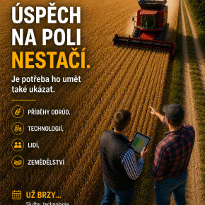 Naše vizuály