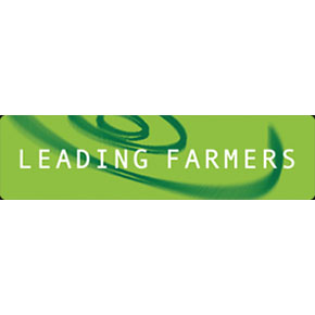 Leadingfarmers.cz