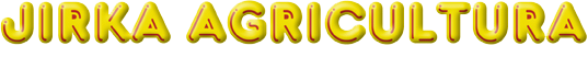 agricultura.cz